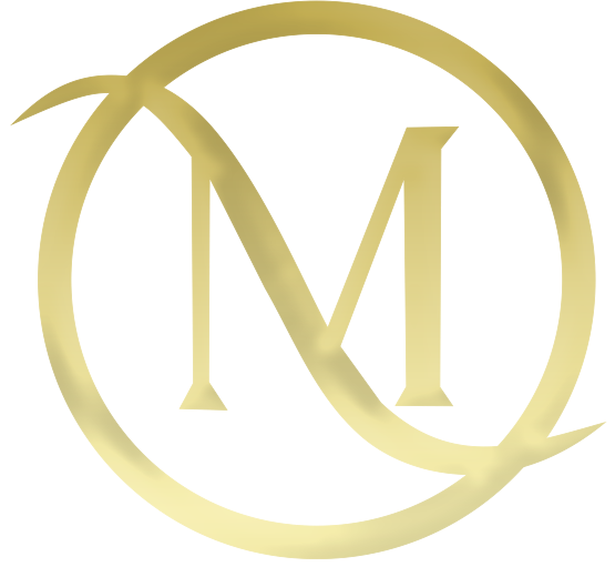 Madez Kokkola logo